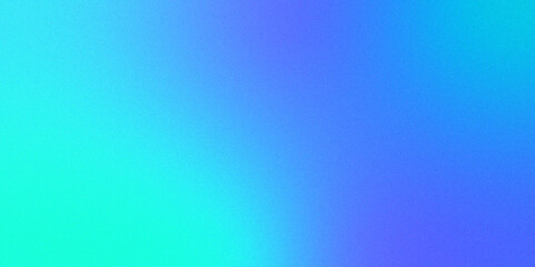 Beautiful colorful gradient background with custom color combinations of blue .gradient for appealing and modern aesthetic Gradient purple blue blur abstract background .
