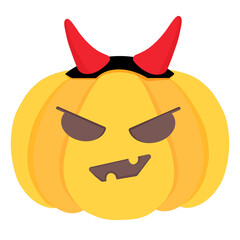 jack o lantern halloween