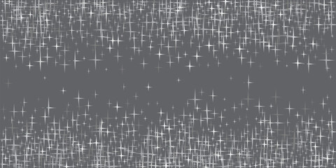 abstract binary code