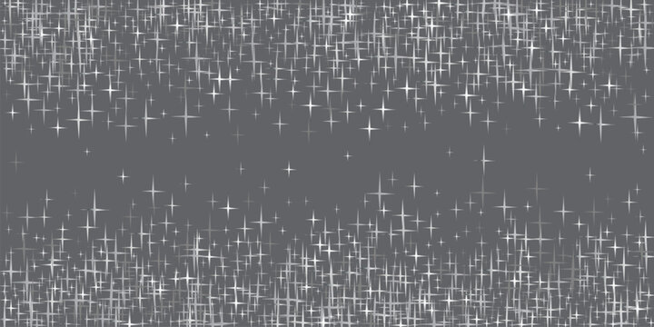 abstract binary code