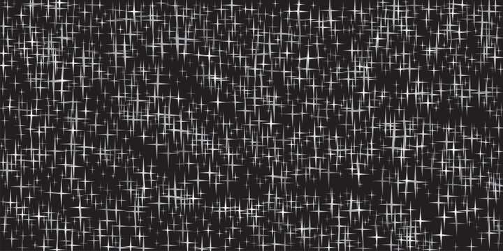 abstract binary code