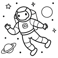 Naklejka premium Adobe Illustrator Artwork