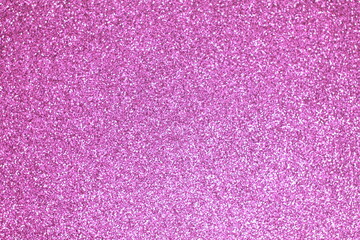 glitter texture abstract splendor color decoration background
Bright brilliance sparkle colorful...