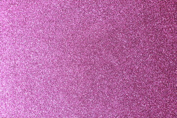 glitter texture abstract splendor color decoration background
Bright brilliance sparkle colorful...