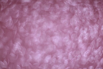 glitter texture abstract splendor color decoration background
Bright brilliance sparkle colorful...