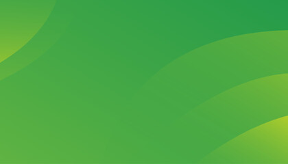 Abstract dark green background. Eps10 vector