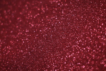 glitter texture abstract splendor color decoration background
Bright brilliance sparkle colorful...