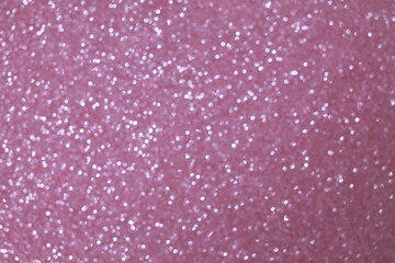 glitter texture abstract splendor color decoration background
Bright brilliance sparkle colorful...
