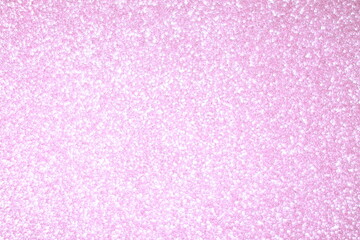 glitter texture abstract splendor color decoration background
Bright brilliance sparkle colorful...