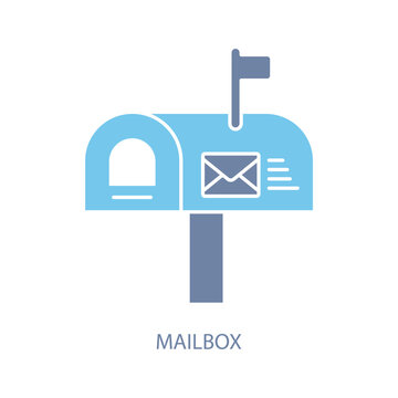 รูปภาพMail-Box – เลือกดูภาพถ่ายสต็อก เวกเตอร์ และวิดีโอ882 | Adobe Stock