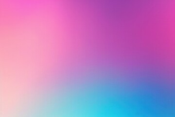 Gradient Background