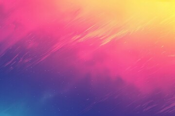 Gradient Background
