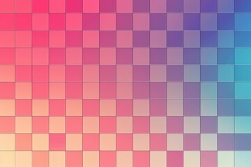 Gradient Background