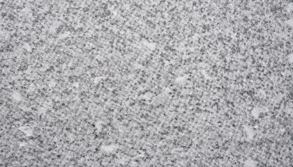 Fototapeta premium texture of concrete and granite, with space for text. 