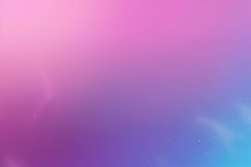 Obraz premium Gradient Background