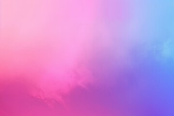 Gradient Background