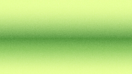 green grainy background, noisy color gradient banner, dark textured poster header cover backdrop design