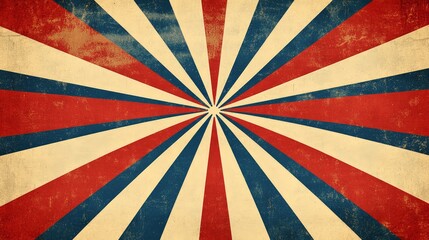 Vintage Sailing Ship Embarks on Oceanic Exploration