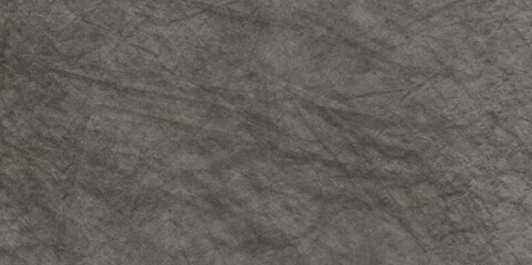 Abstract grungy white concrete seamless background. gray concrete texture, Stone wall . Old and grunge abstract polished stone wall or marble surface distressed background. Vintage paper texture. 