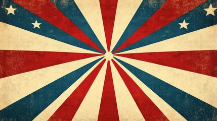 Vintage Sailing Ship Embarks on Oceanic Exploration