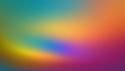 Magical Beautiful gradient defocused abstract photo smooth background. Trendy Colorful gradient Wallpaper .