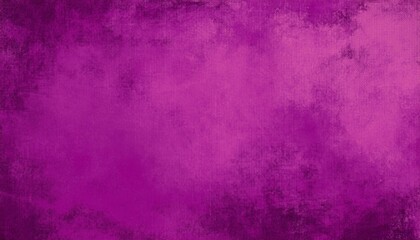 Pink vintage grunge background texture - - Old Grungy purple w