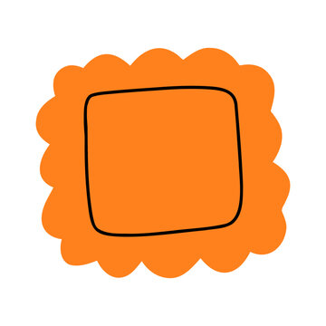 recommend clip art: doodlee