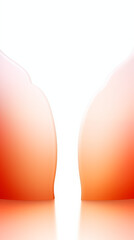 Gradient, Red, Pink, White, Black, Abstract Image, Texture, Pattern Background, Wallpaper, Smartphone Cover and Screen, Cell Phone, Computer, Laptop, 9:16 and 16:9 Format