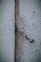 Aged Abstract texture