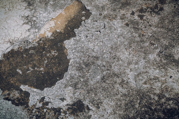 Aged Abstract texture