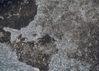 Aged Abstract texture