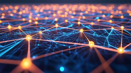 The chip exhibits a glossy finish, reflecting light in a subtle shimmer data