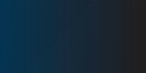 Blue Background. Dark blue abstract background geometry shine and layer element vector for presentation design. Vector design for business, corporate, institution, party, festive, seminar, and talks