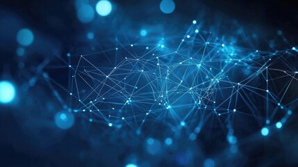online internet digital background technology web