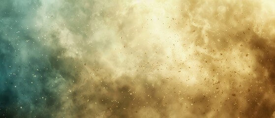 Obraz premium Dust Texture Overlay Background