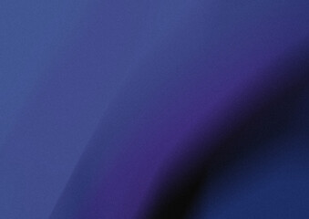 blue abstract background