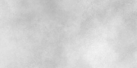 Abstract design with black and white color smoke fog on isolated background. Marble texture background Fog and smoky effect for photos and artworks. white cloud paper texture design and watercolor	
