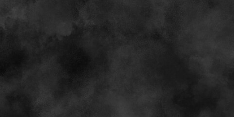 Abstract design with smoke on black overlay effect. Fog and smoky effect for photos and artworks. Modern and cloud paper texture design	

