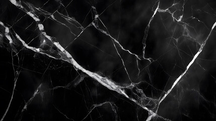 Greek Argos Black Marble: Top Quality Marble Pattern Texture in 4K Detail