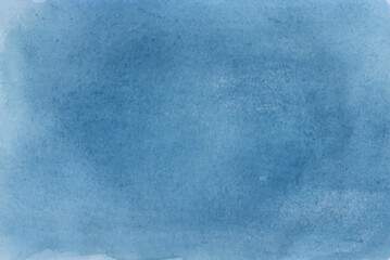 Abstract watercolor texture vector background banner. watercolor splash, vector grunge for print and t-shirt design.