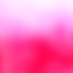 Light Pink vector template with bubble shapes. Colorful abstract illustration with gradient lines. Marble design for your web site. Eps 10