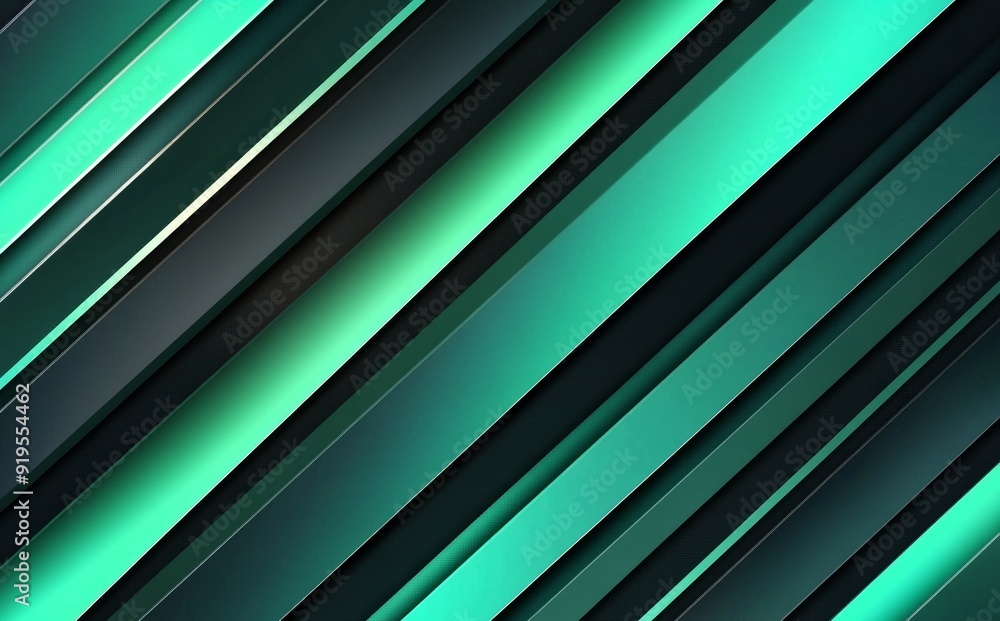 Poster surface with templates metal texture soft lines tech gradient abstract diagonal background silver bl