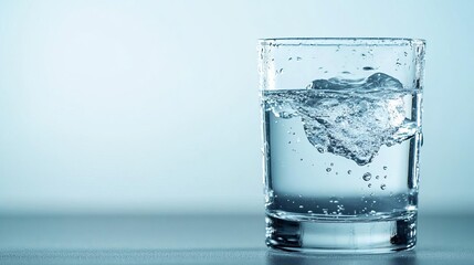 Drink Water Hydration Cooling