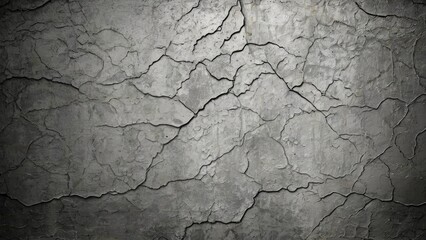 Obraz premium Aged Concrete Texture for creative advertising project..