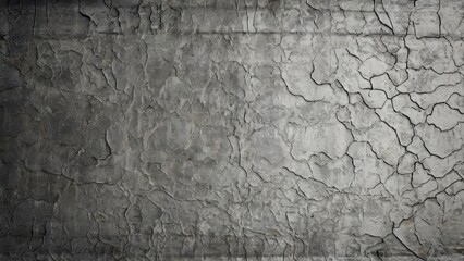 Obraz premium Aged Concrete Texture for creative advertising project..