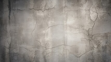 Obraz premium Weathered Cement Detail for digital art illustration..