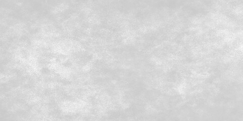 Abstract grunge white or grey watercolor painting background, Stone texture for painting on ceramic tile wallpaper. marble texture background old grunge textures design.