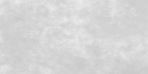 Abstract grunge white or grey watercolor painting background, Stone texture for painting on ceramic tile wallpaper. marble texture background old grunge textures design.