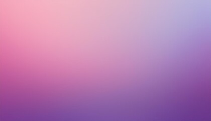 soft pastel gradient background with violet magenta and pink hues smooth color transitions mobile wallpaper