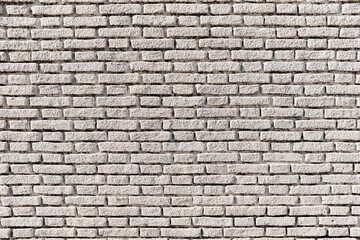 Brick Wall - Background